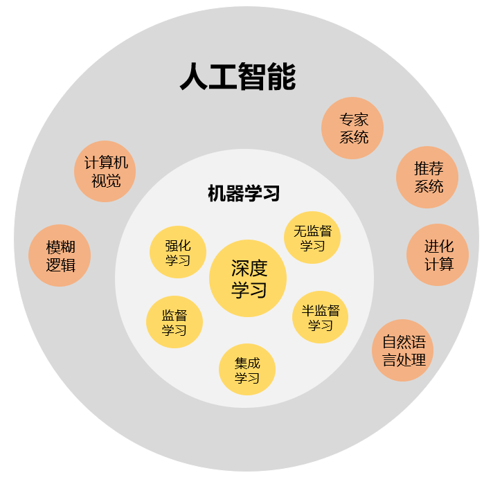 图片3-2.png