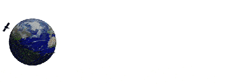 图77.gif