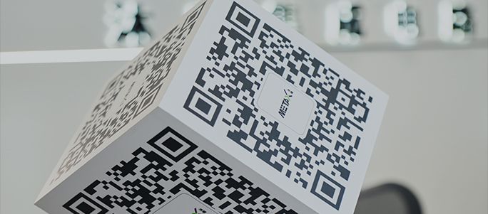 皇冠体育