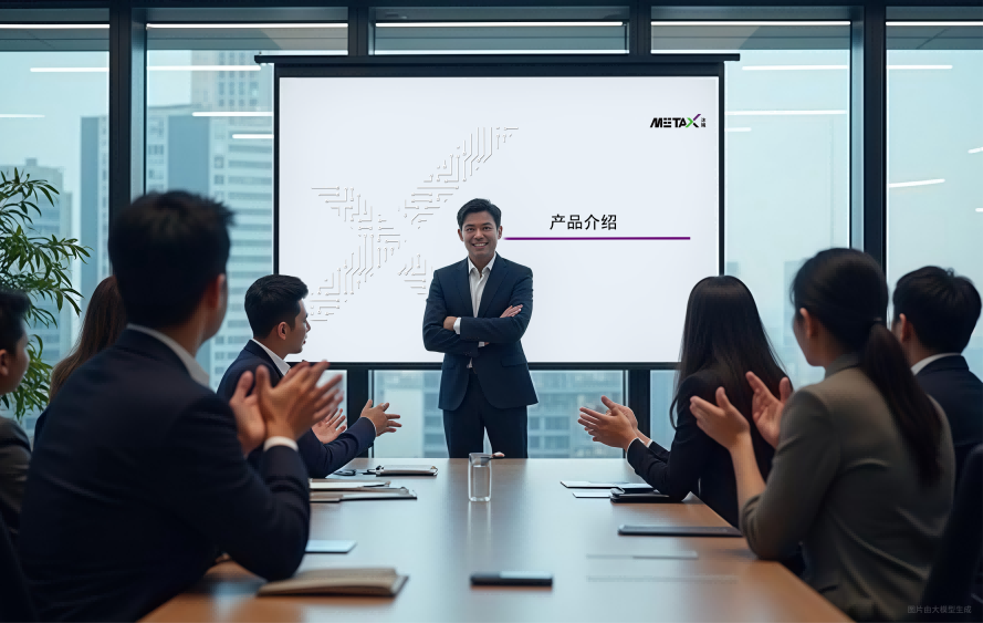 皇冠体育