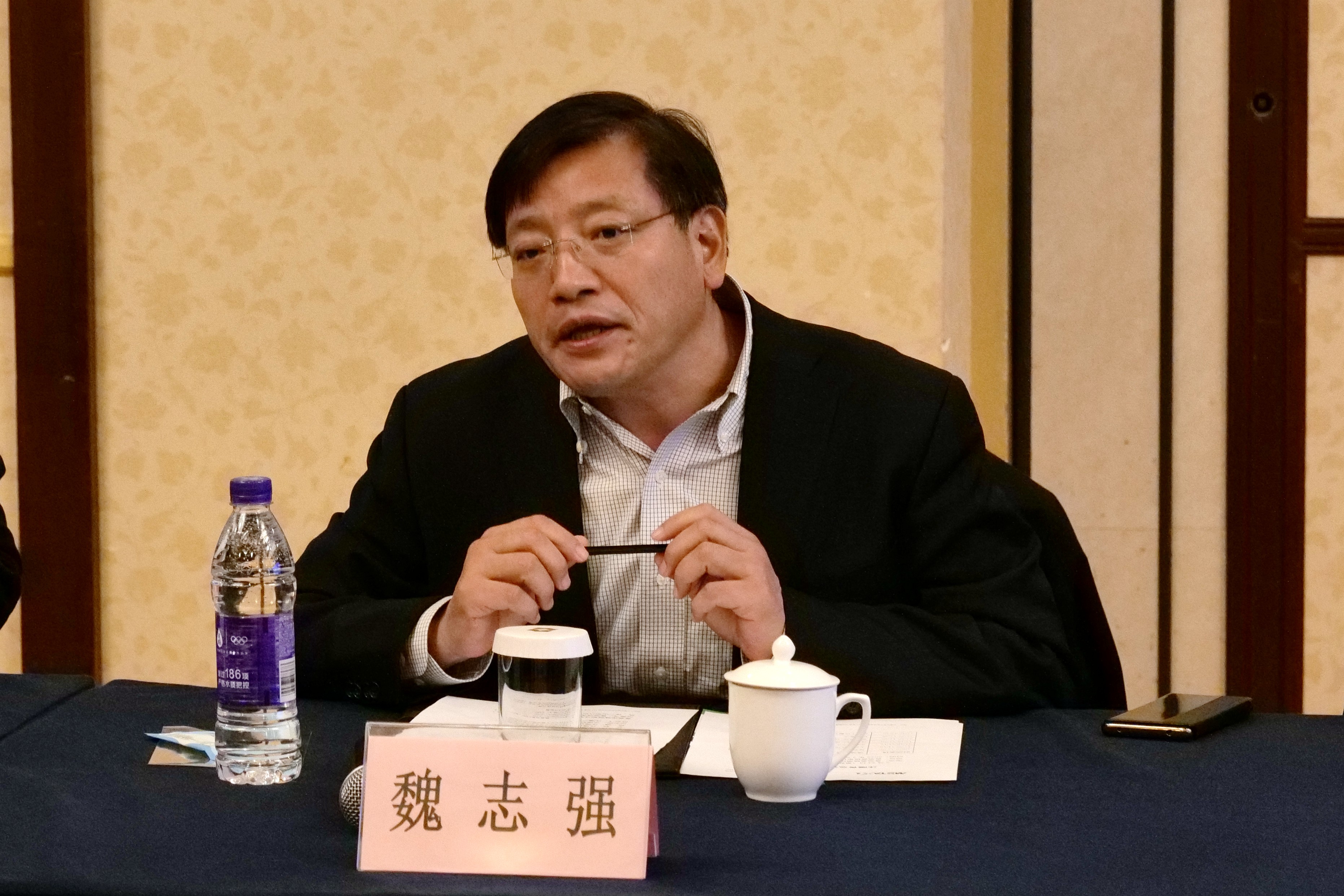 皇冠体育