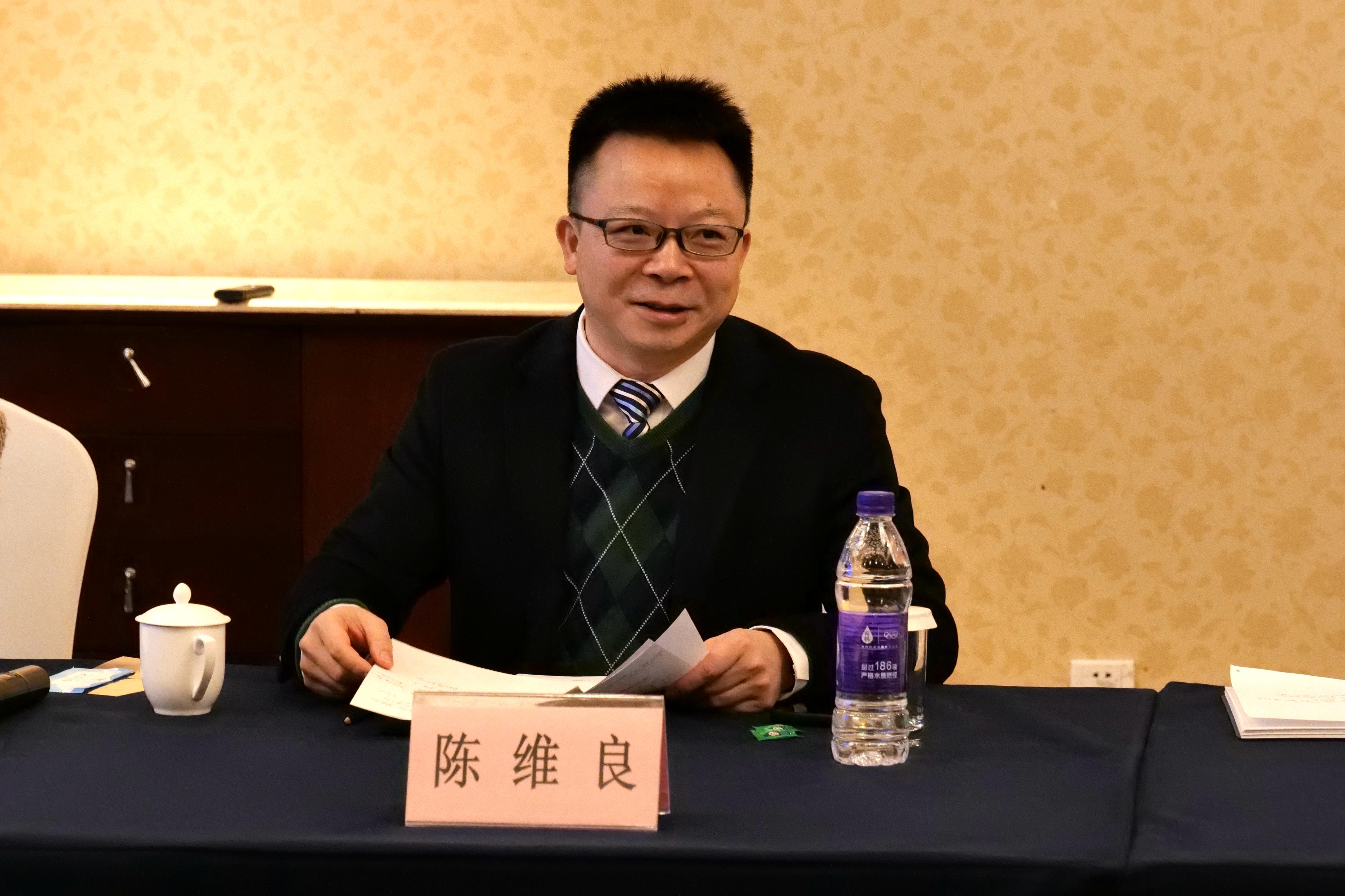 皇冠体育