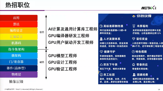 皇冠体育