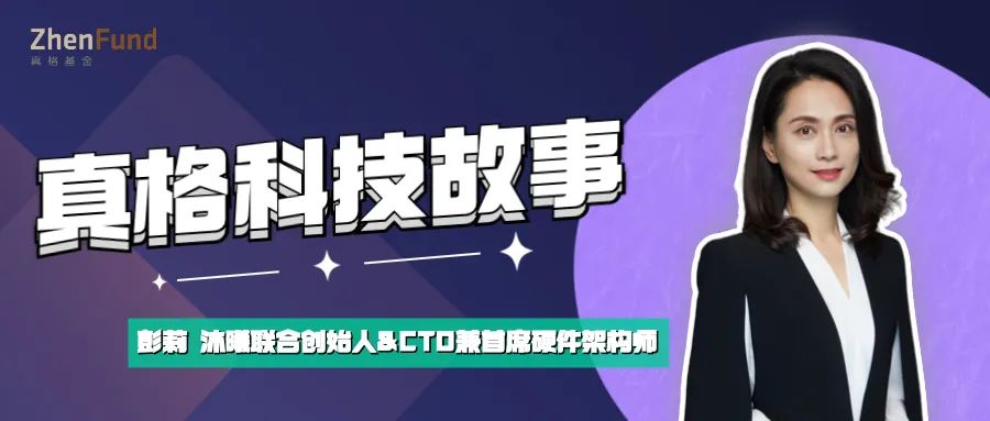 皇冠体育