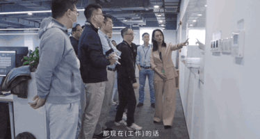 皇冠体育