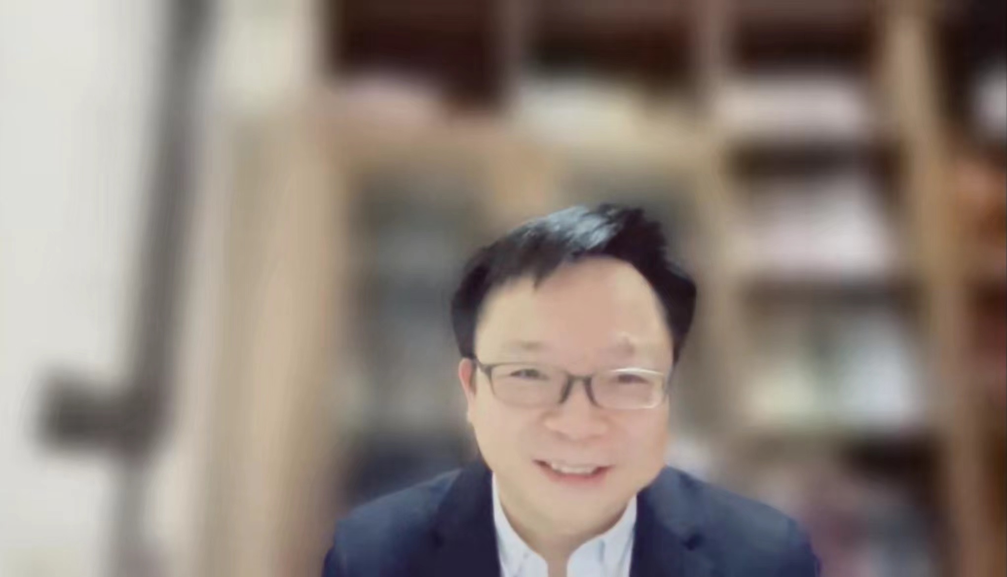 皇冠体育