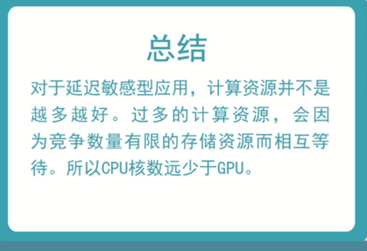 皇冠体育