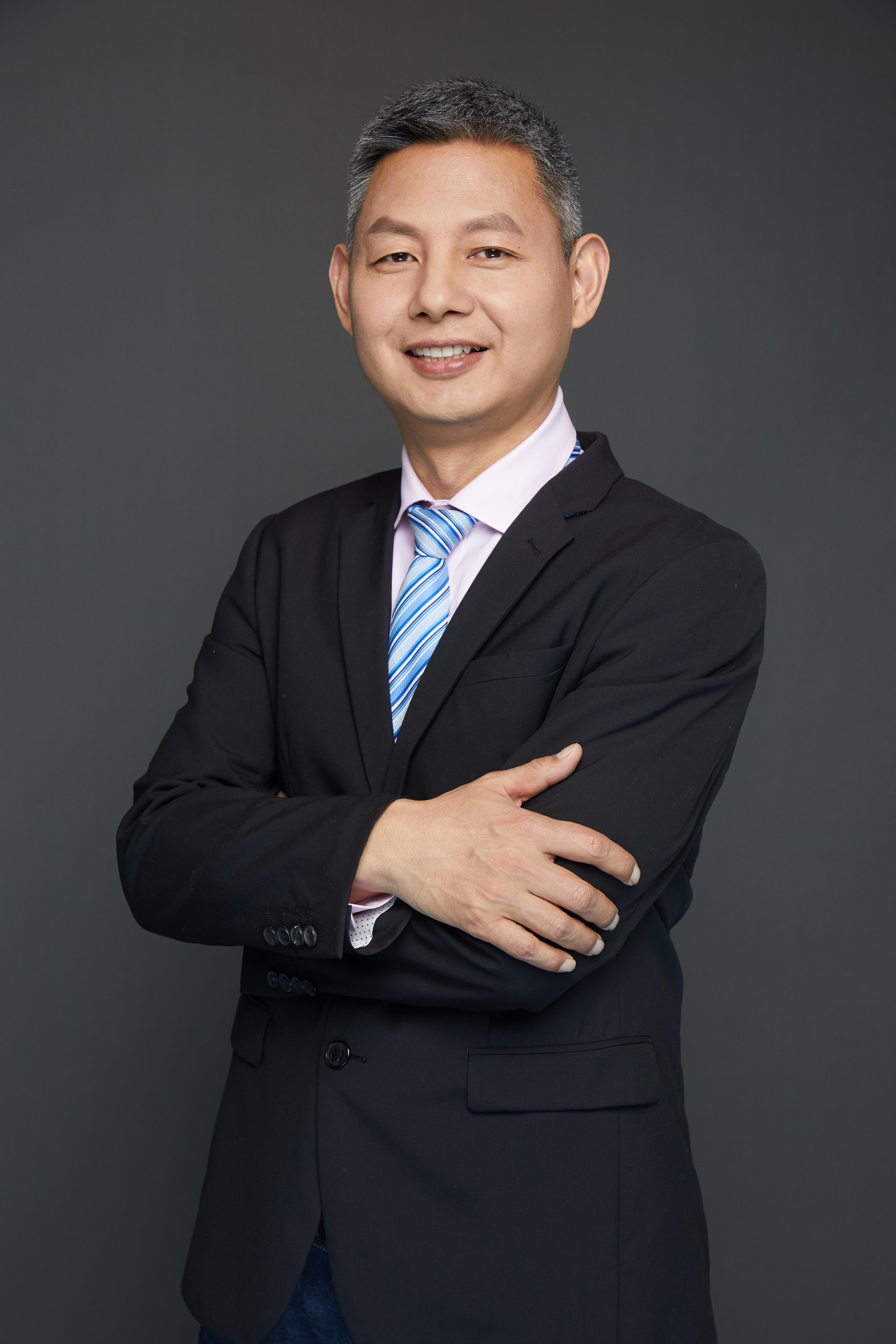 皇冠体育