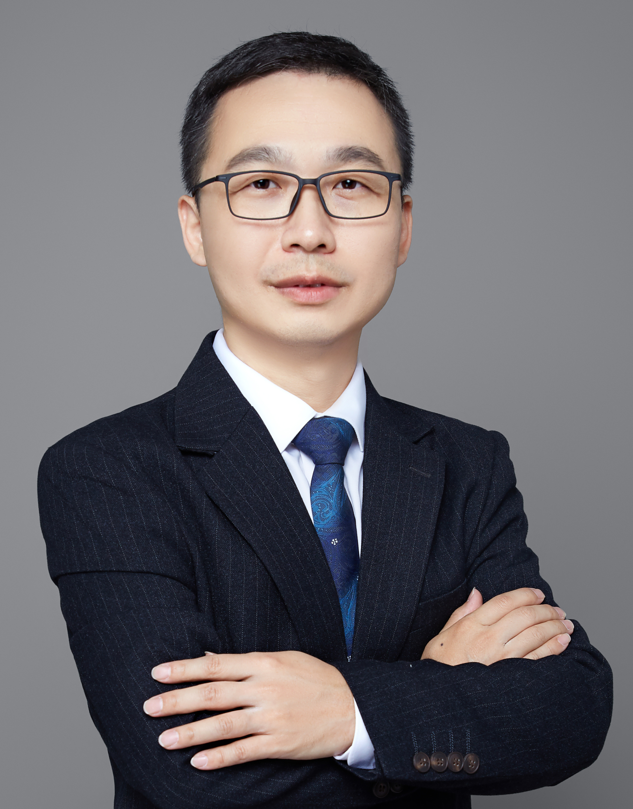 皇冠体育