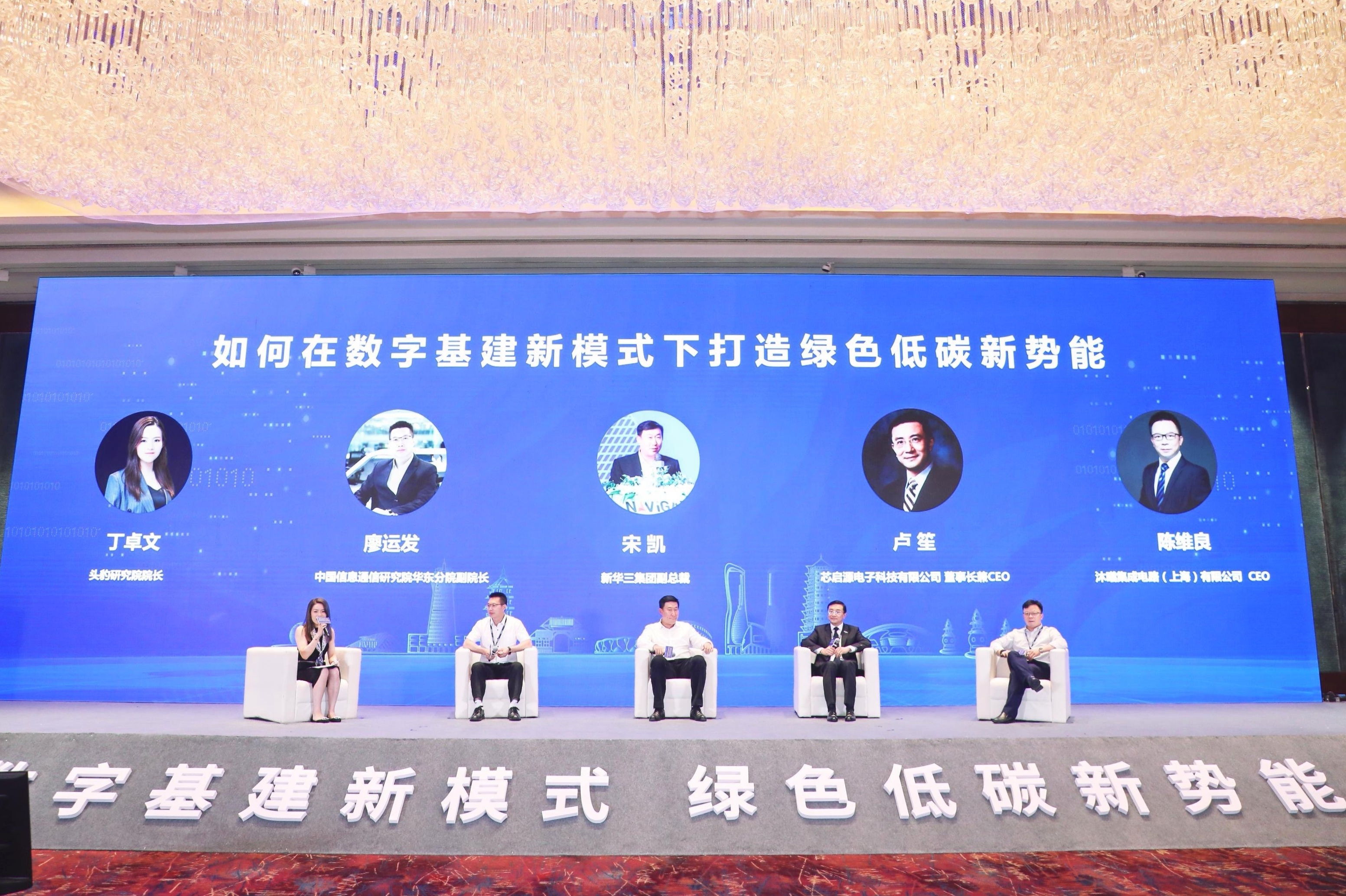 皇冠体育