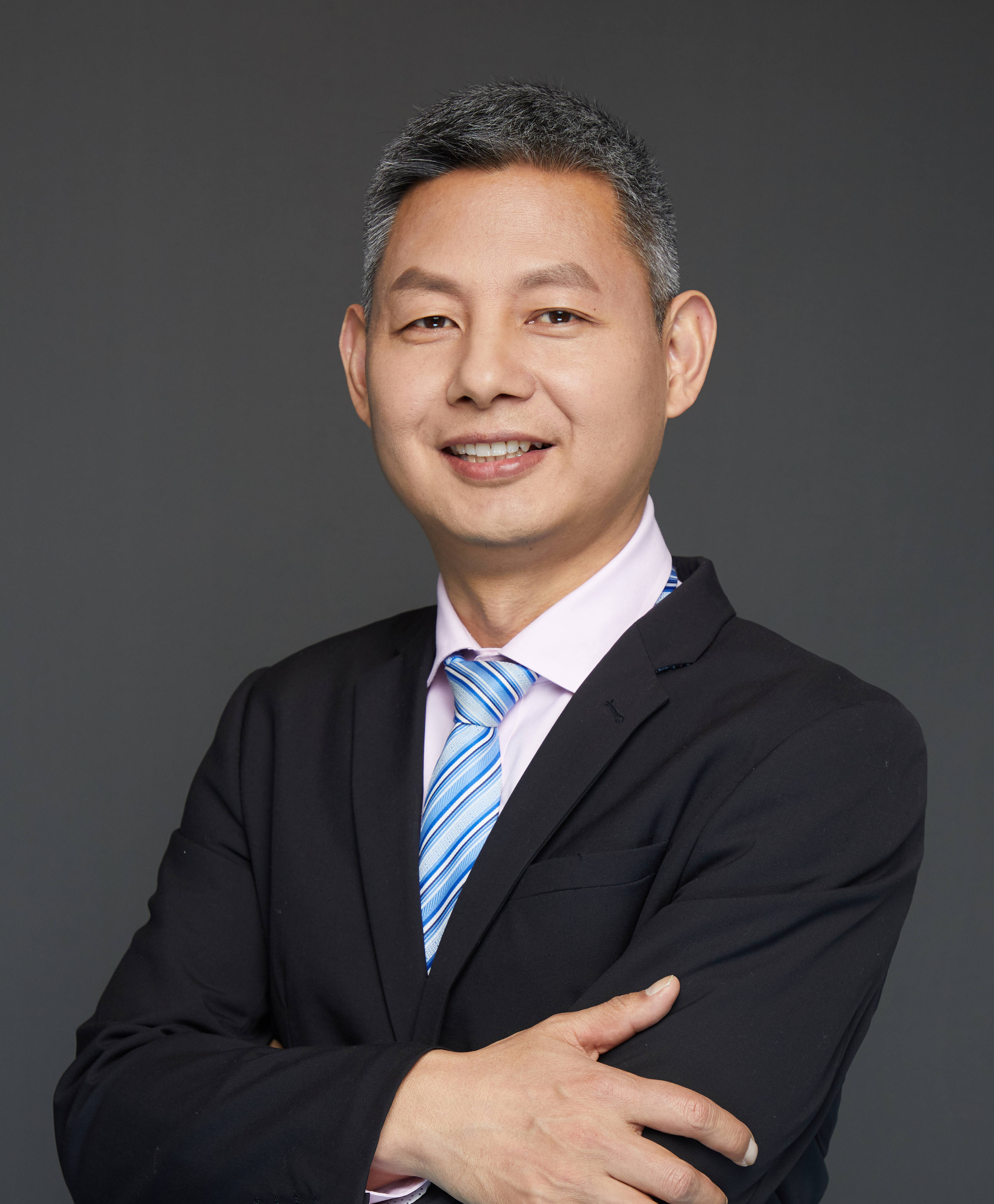 皇冠体育