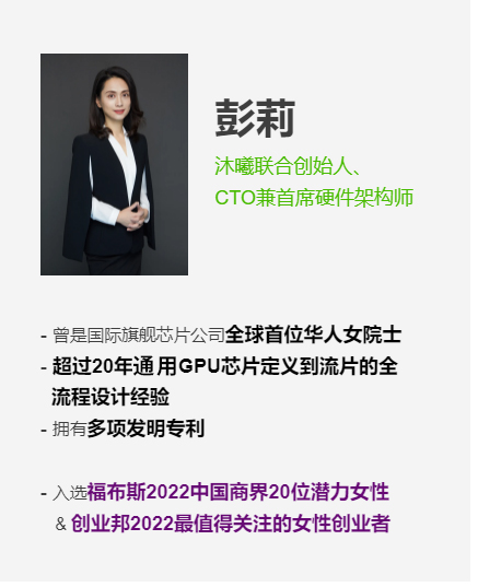 皇冠体育