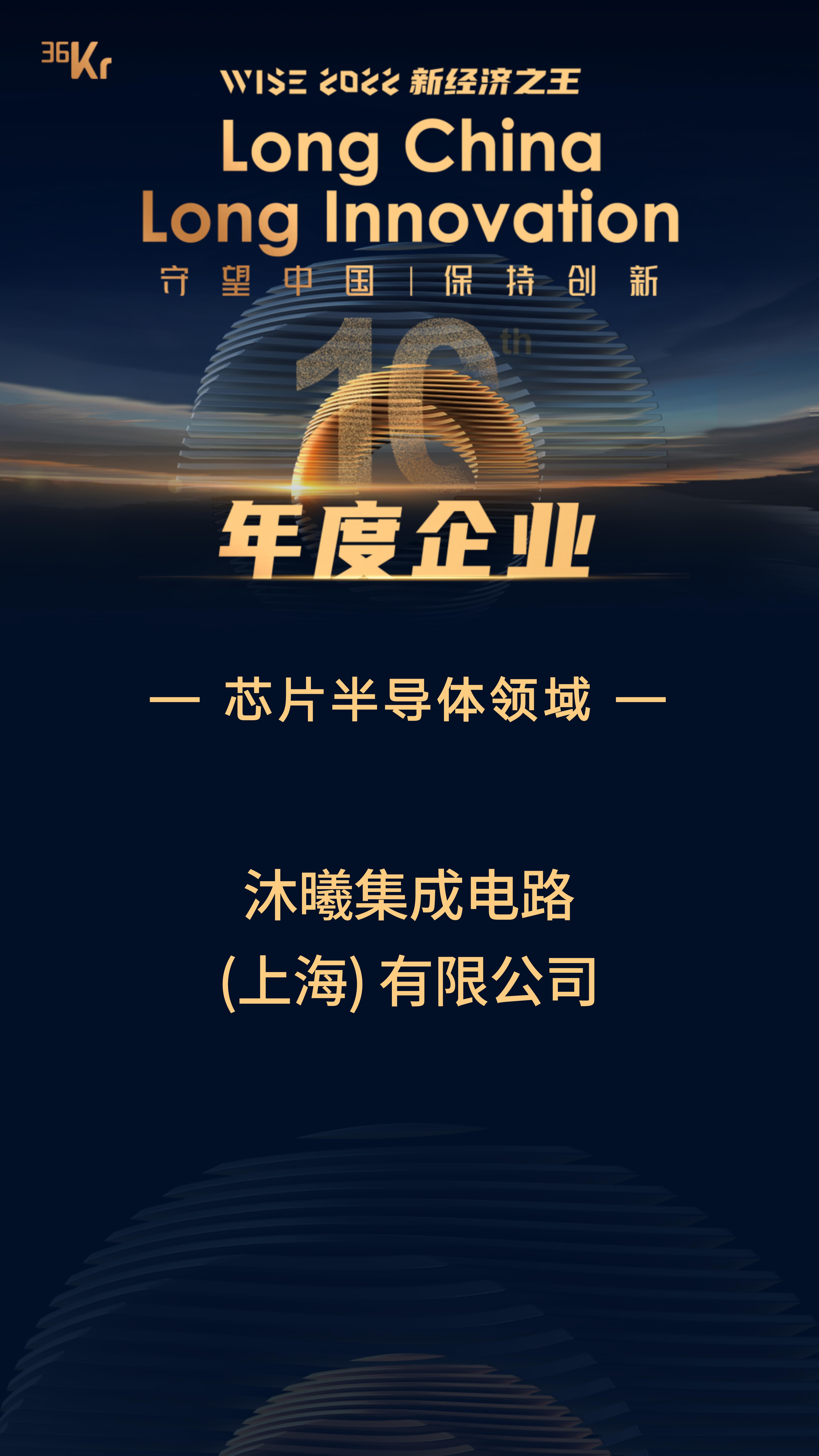 皇冠体育