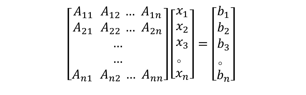 皇冠体育
