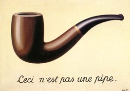 皇冠体育