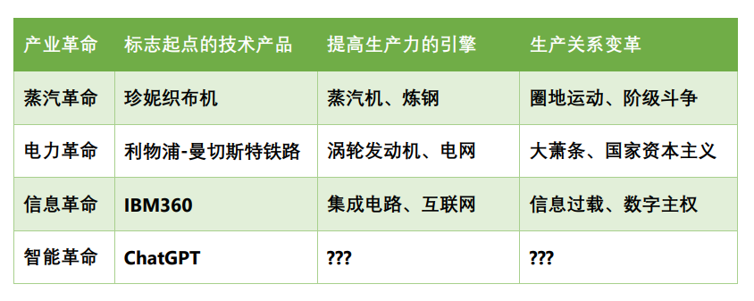 皇冠体育