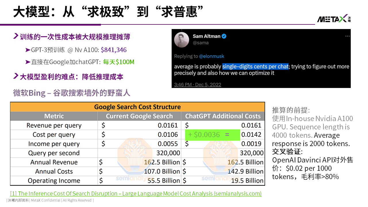 皇冠体育