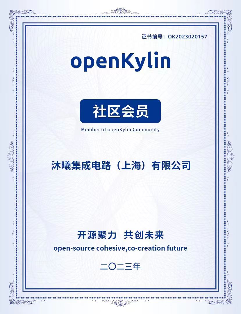 皇冠体育