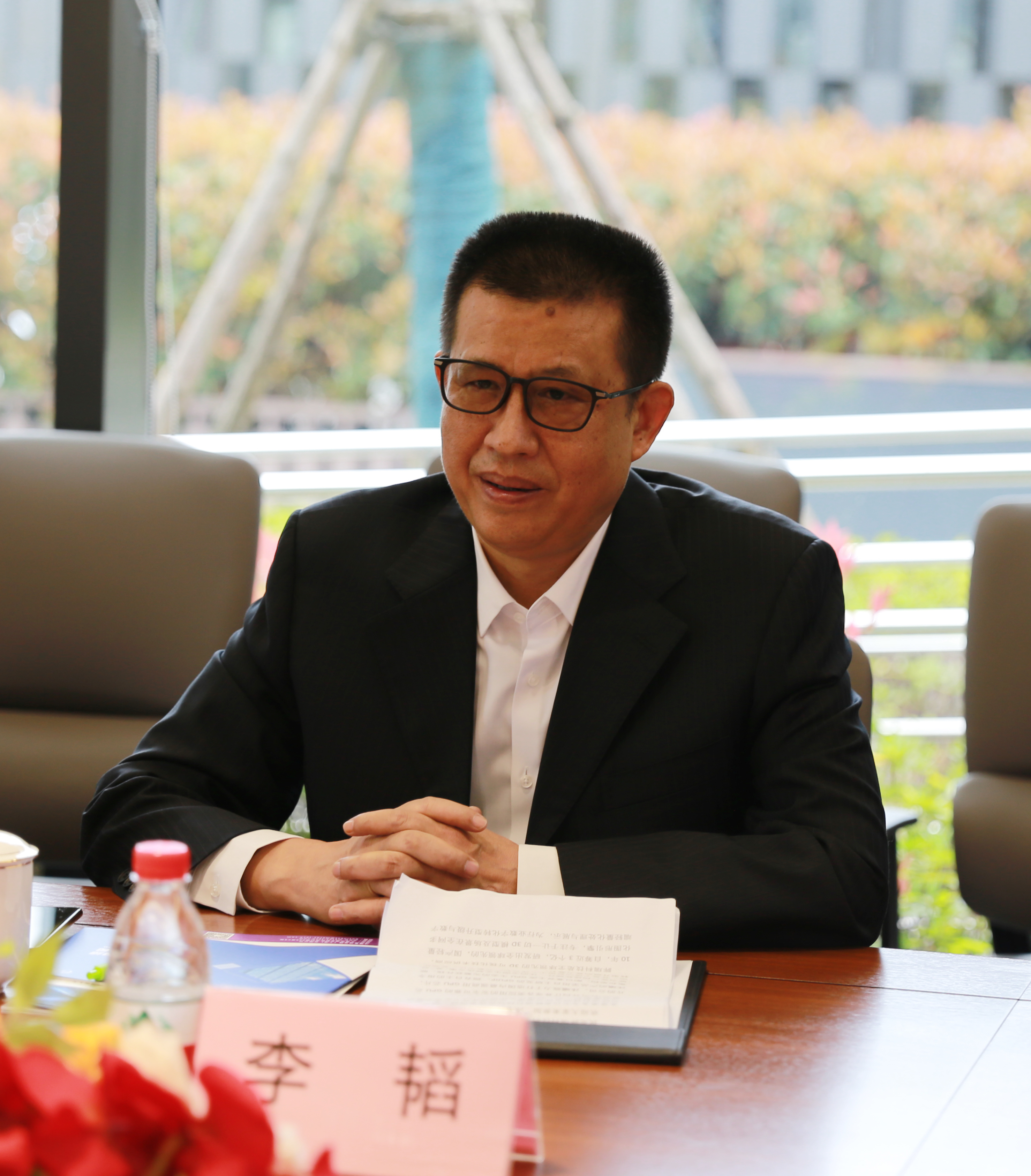 皇冠体育