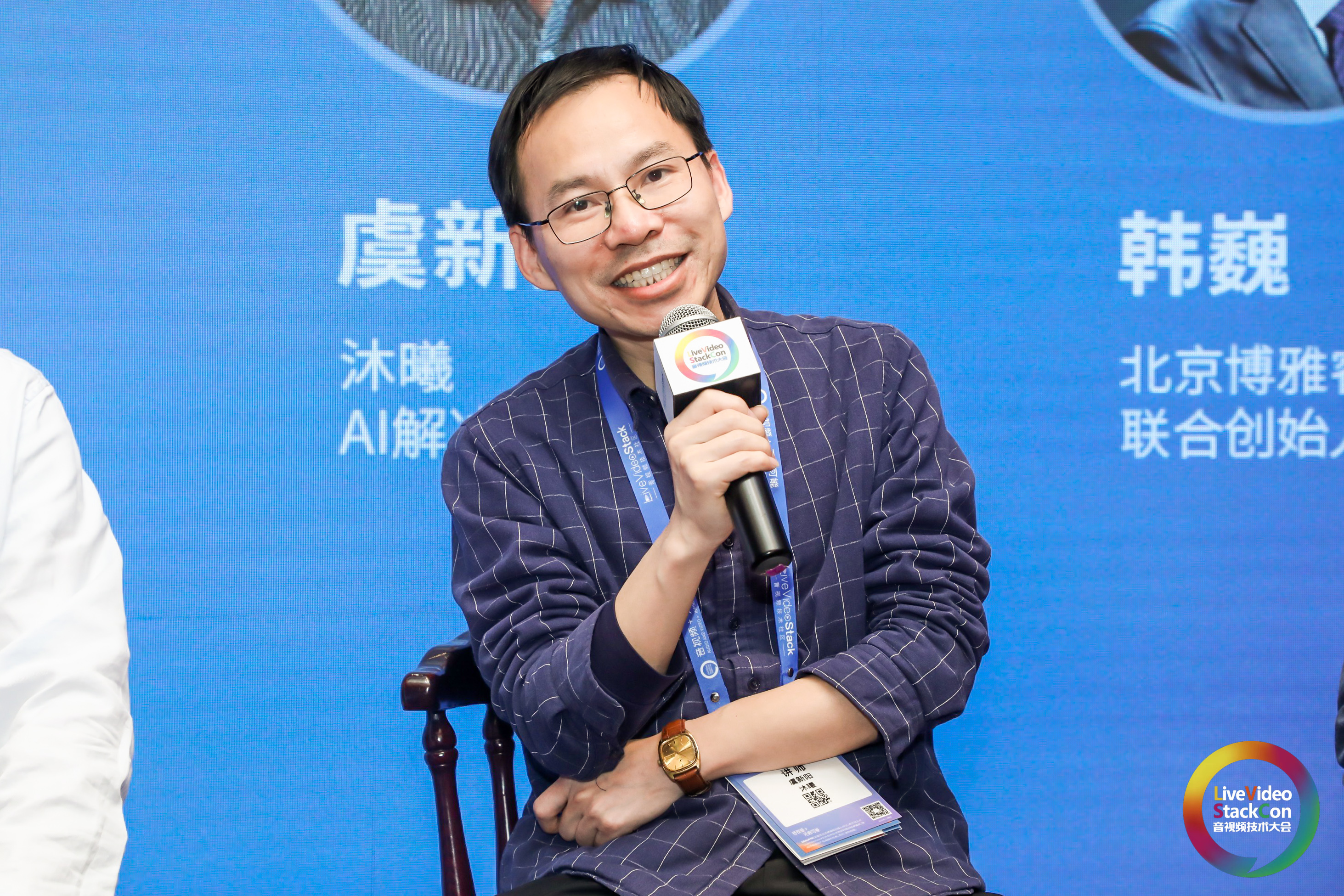 皇冠体育