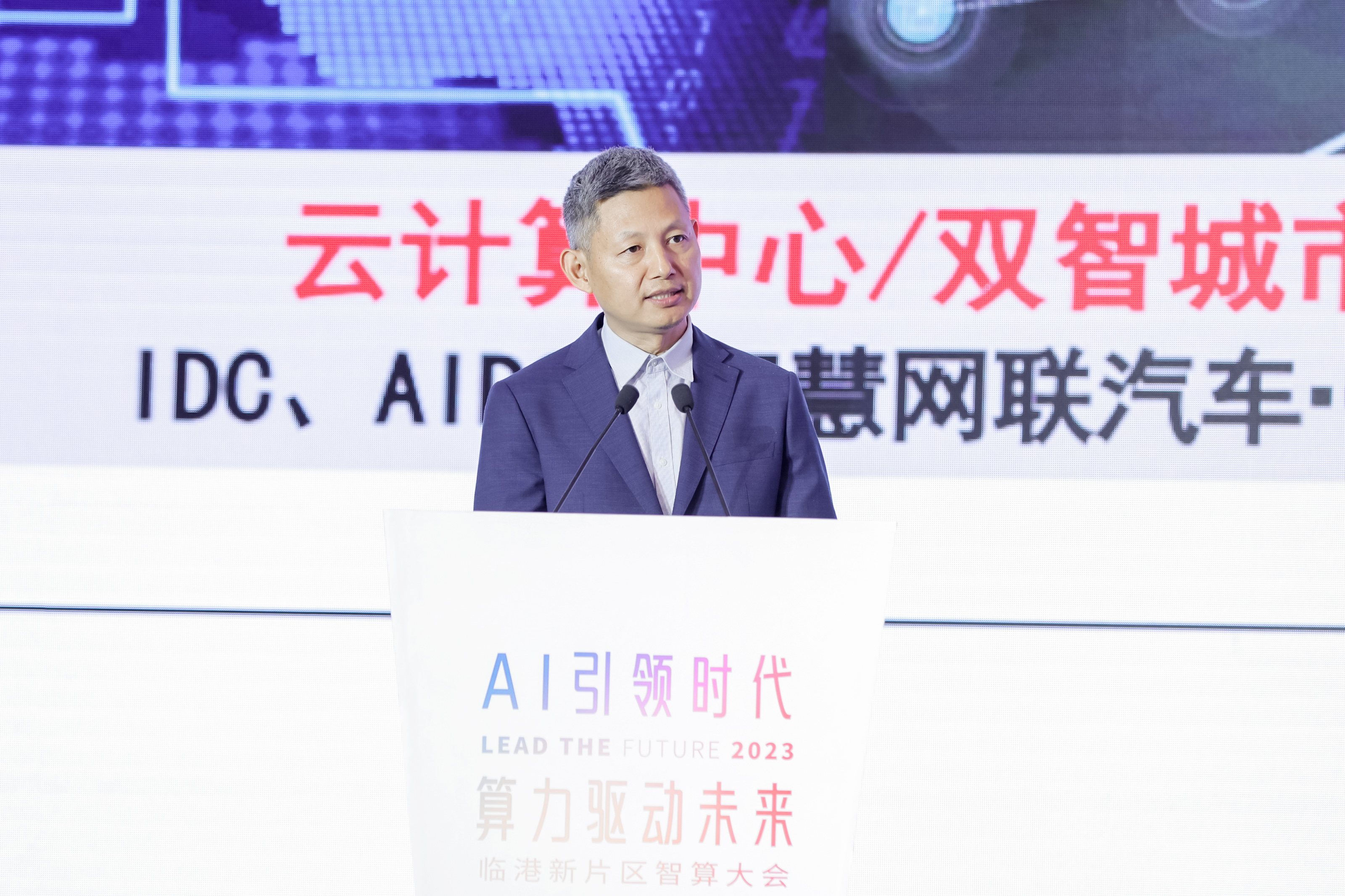 皇冠体育