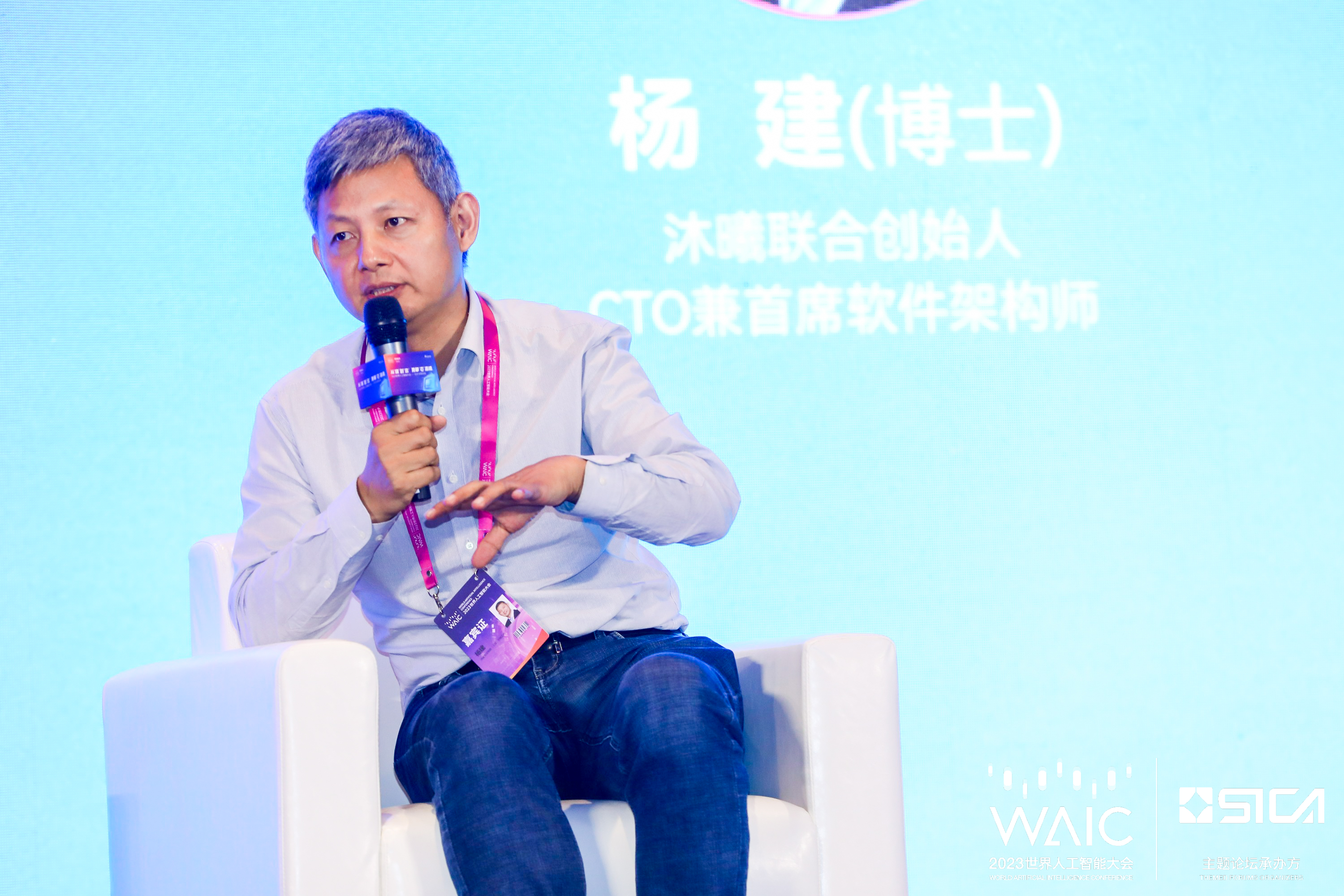 皇冠体育