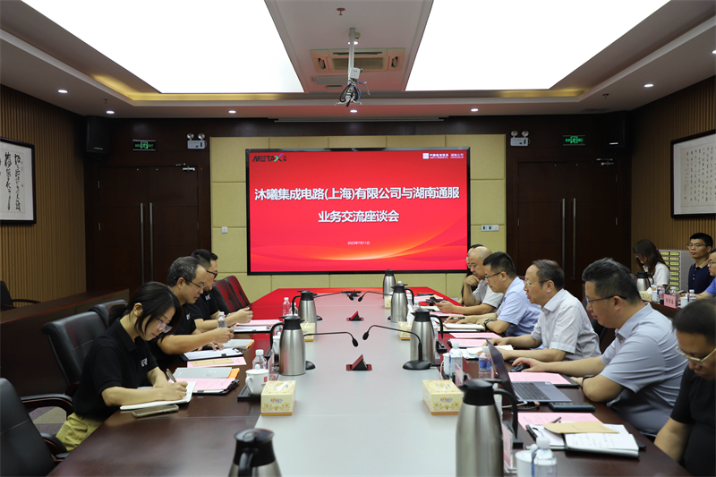 皇冠体育
