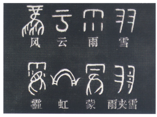皇冠体育