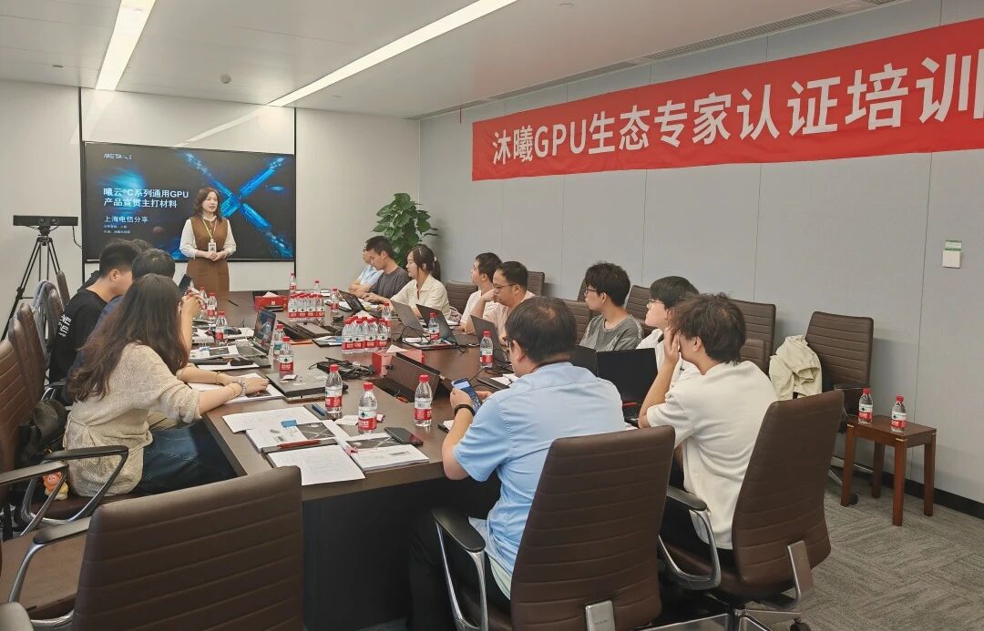 皇冠体育