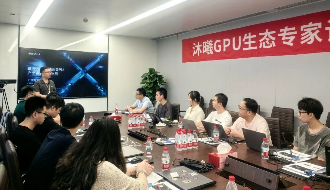 皇冠体育