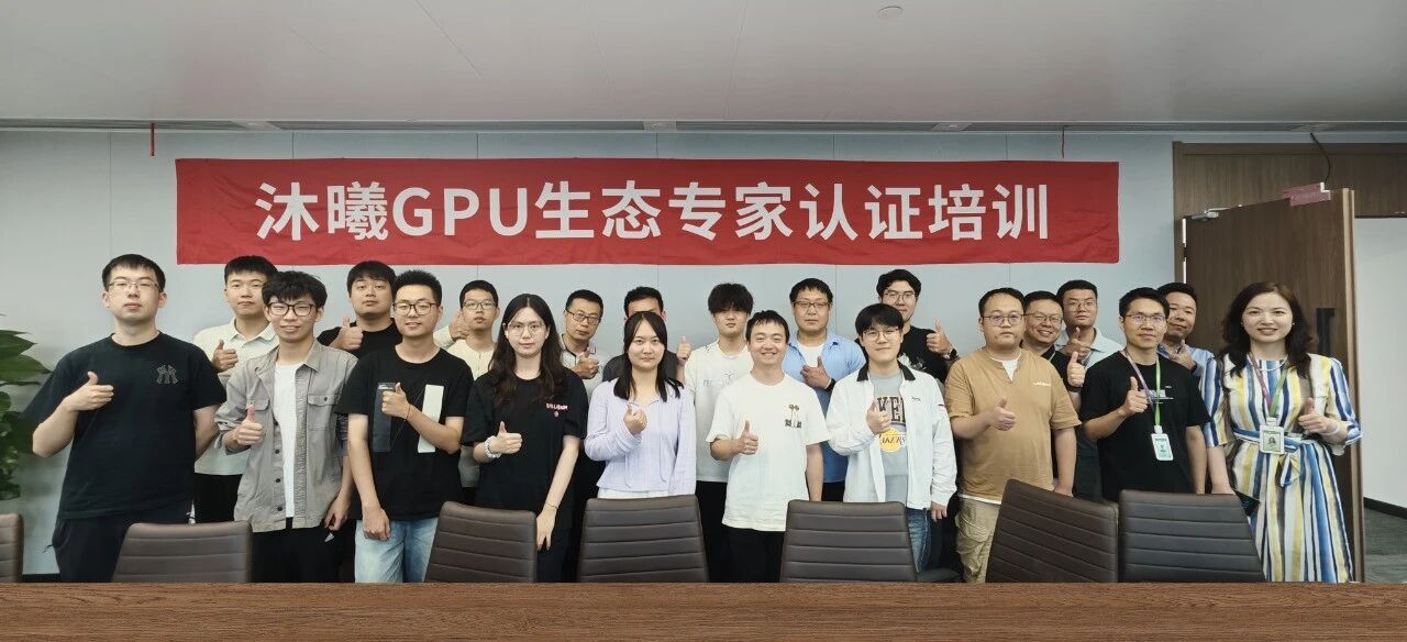 皇冠体育