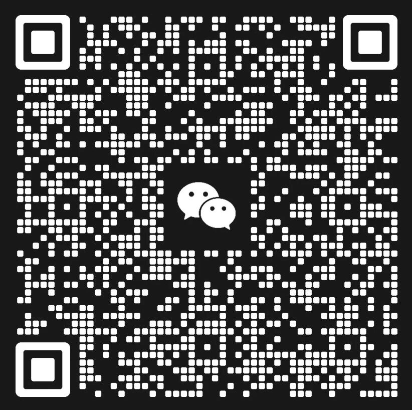 皇冠体育