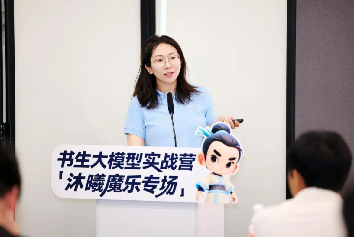 皇冠体育