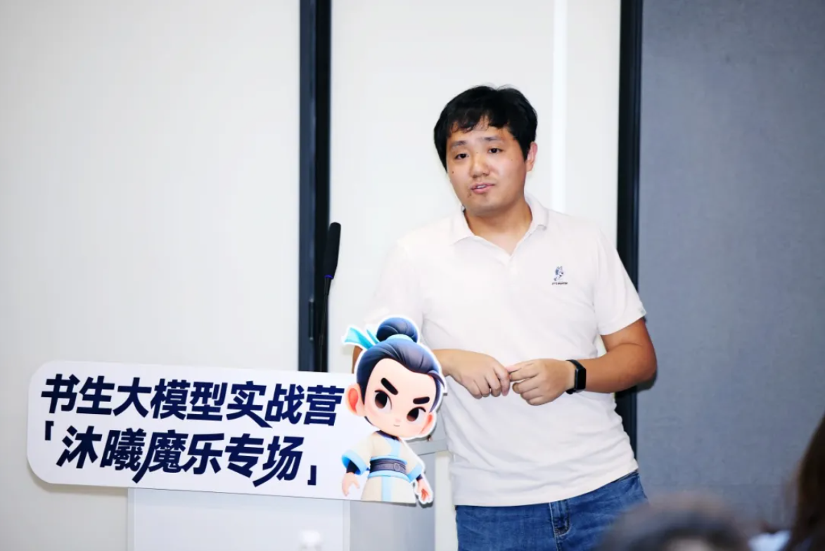 皇冠体育