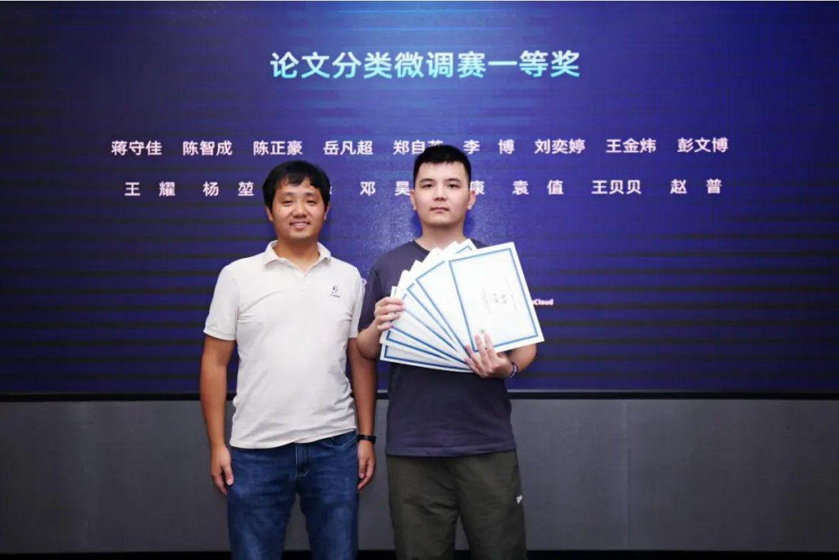 皇冠体育