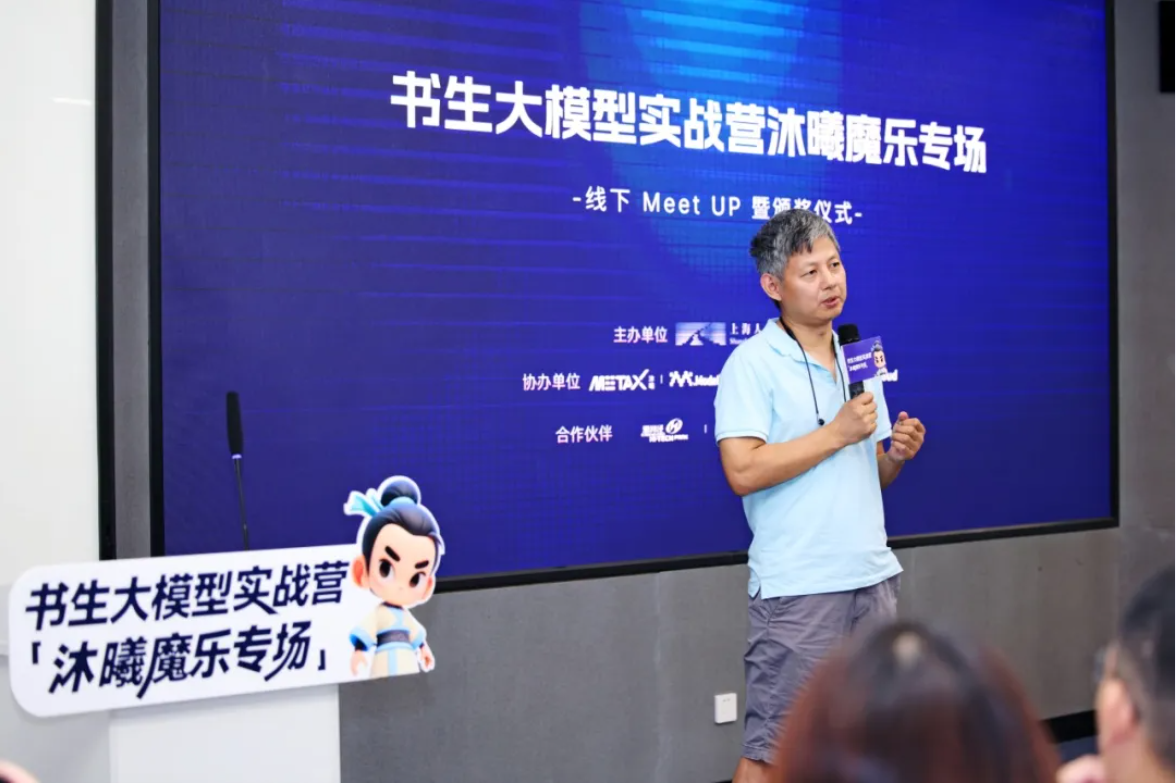 皇冠体育