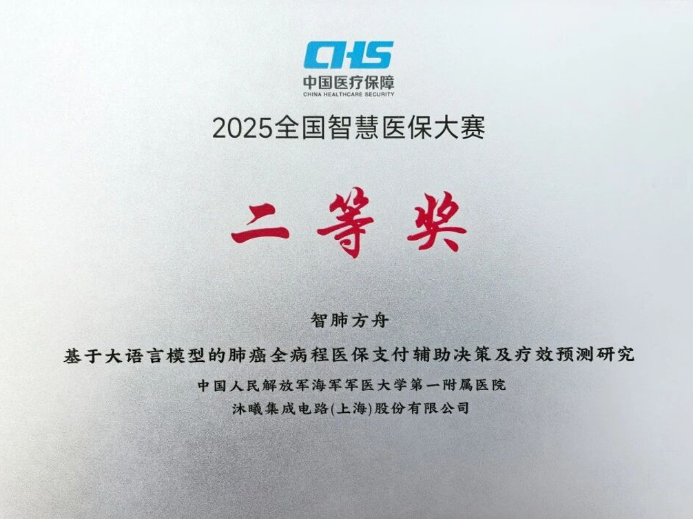 皇冠体育