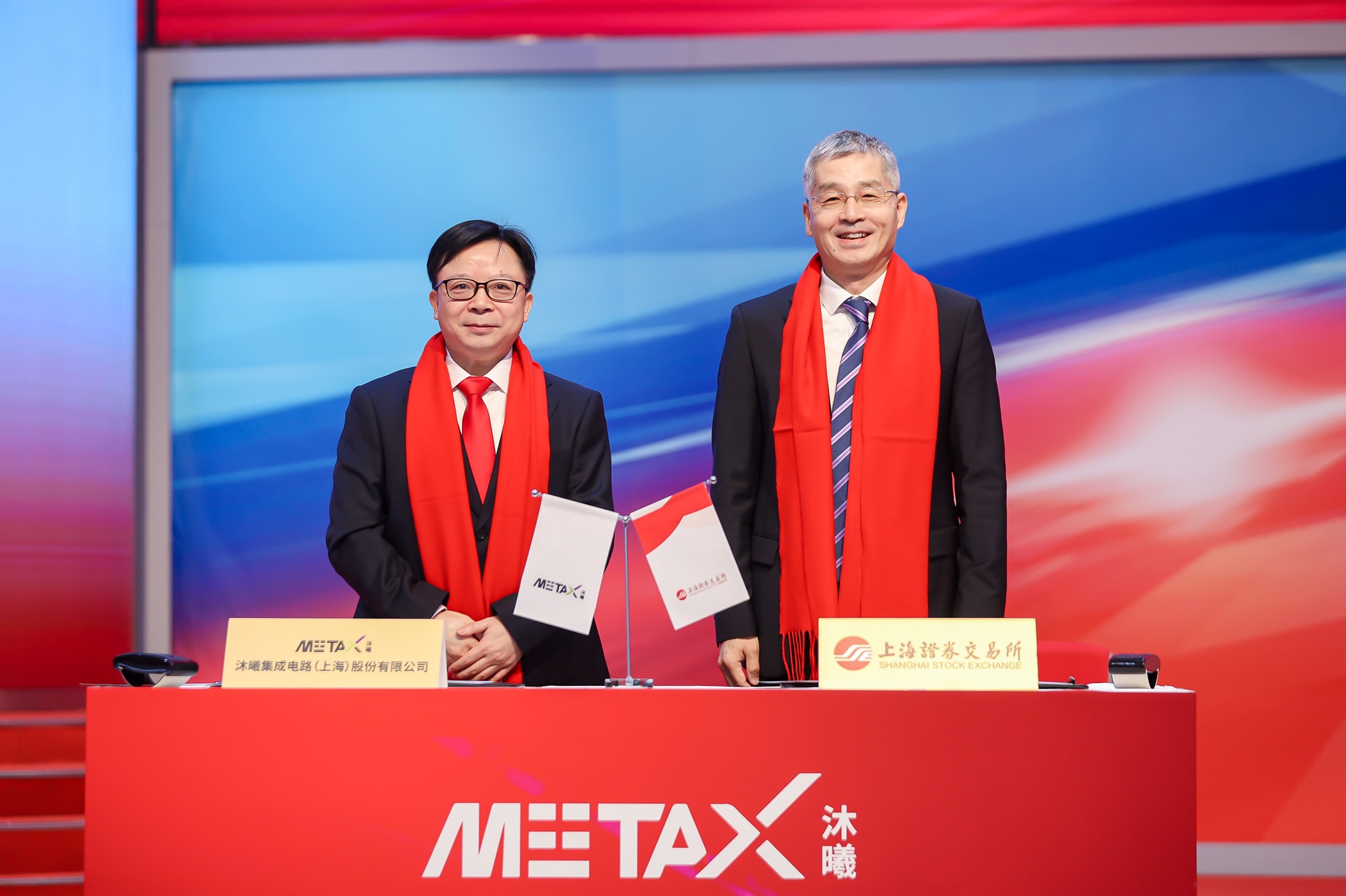 皇冠体育