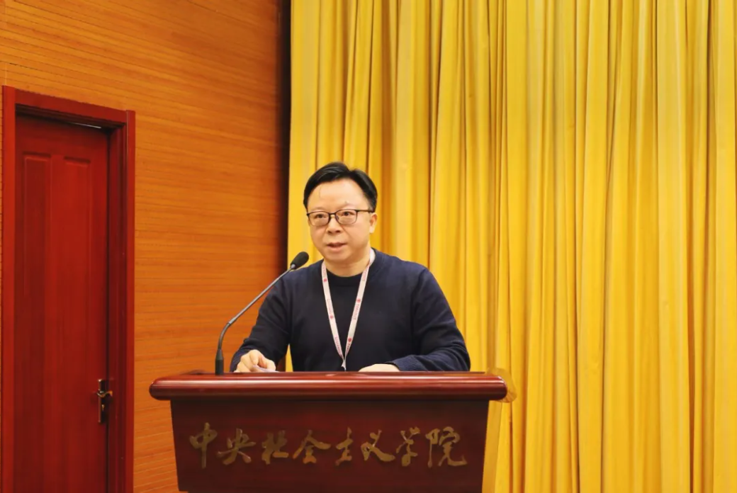 皇冠体育