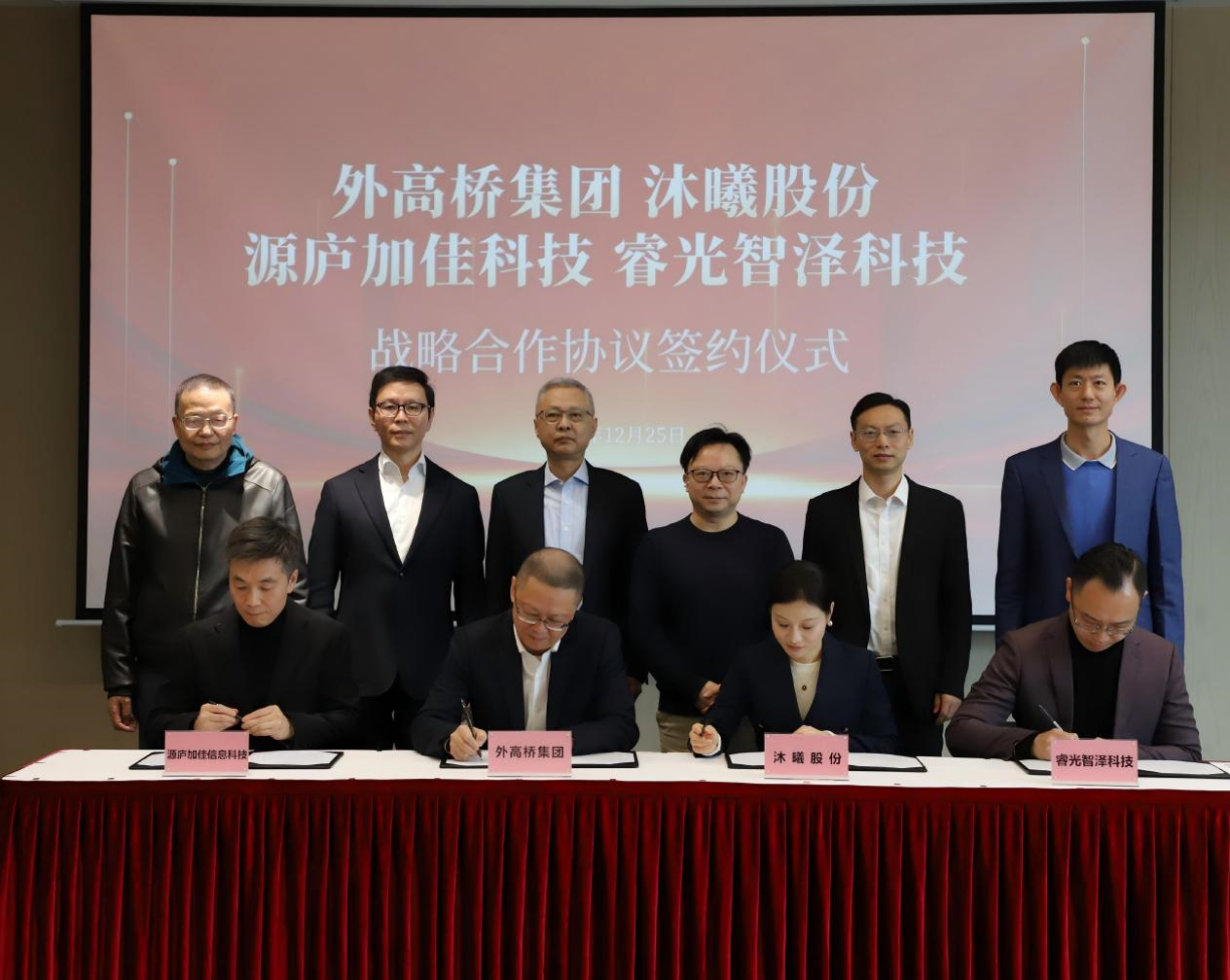 皇冠体育