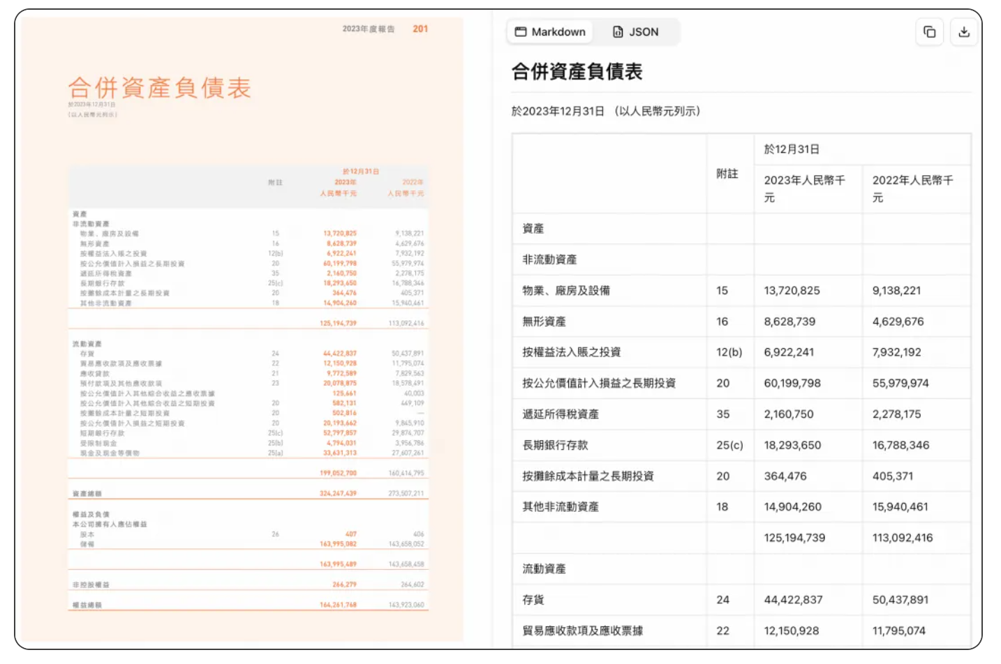 皇冠体育