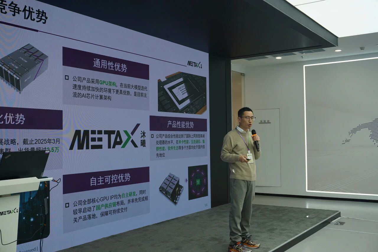 皇冠体育