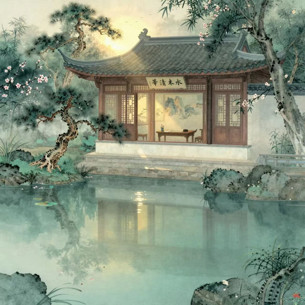 皇冠体育