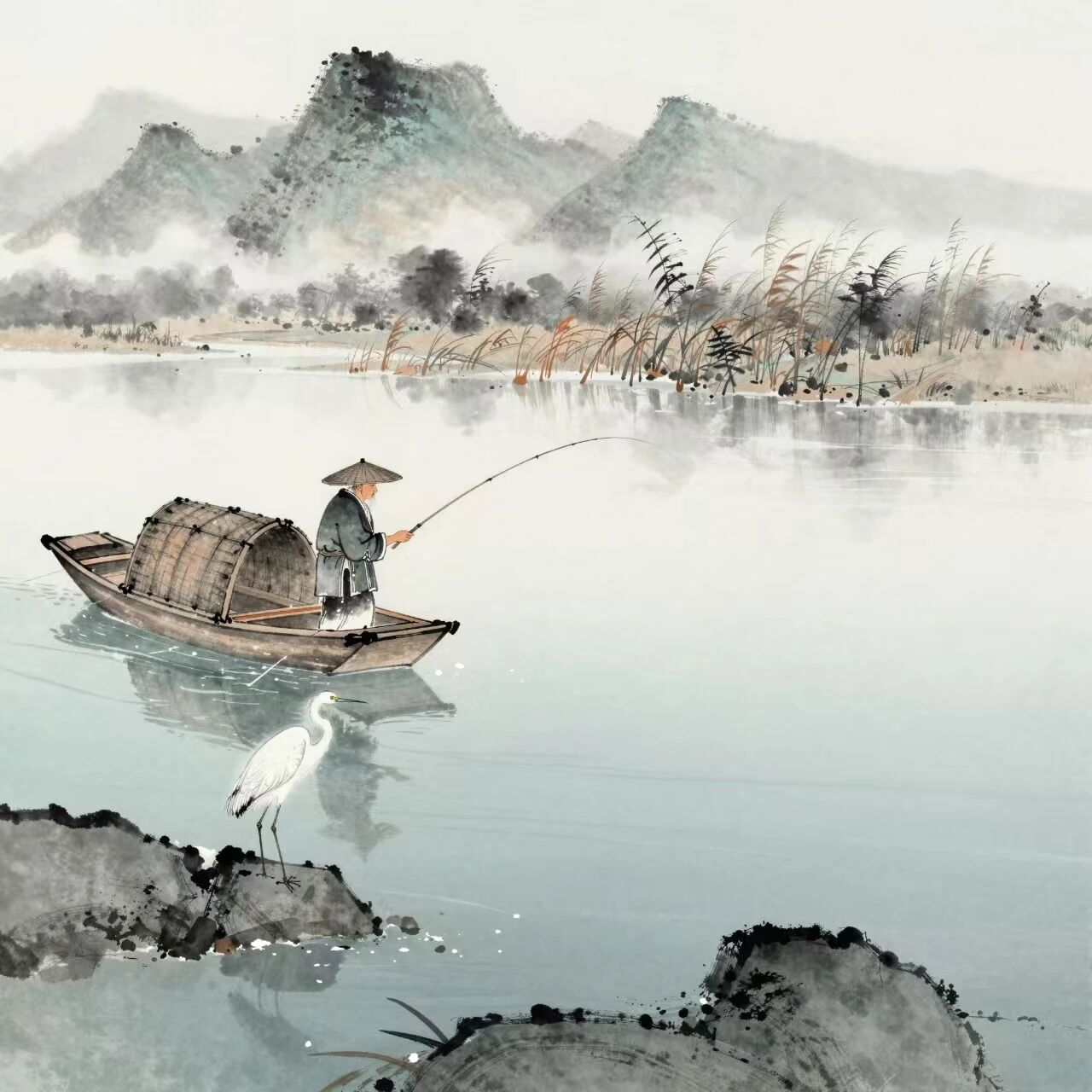 皇冠体育