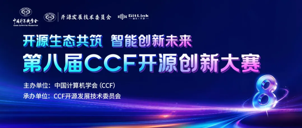 皇冠体育