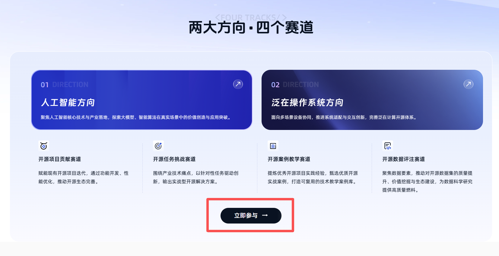 皇冠体育