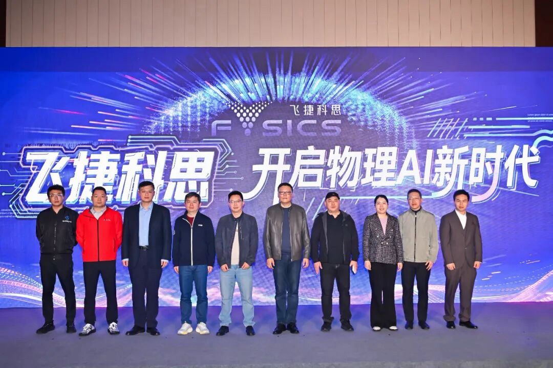 皇冠体育