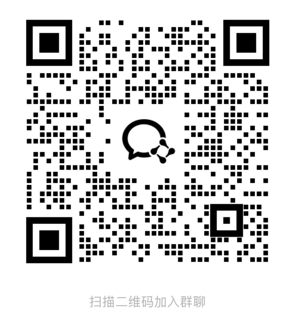 皇冠体育