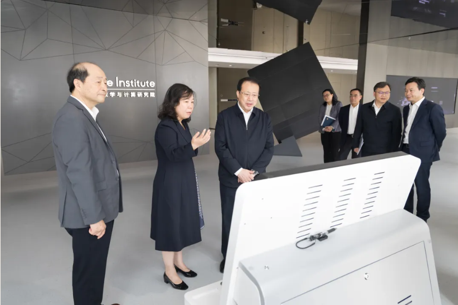皇冠体育