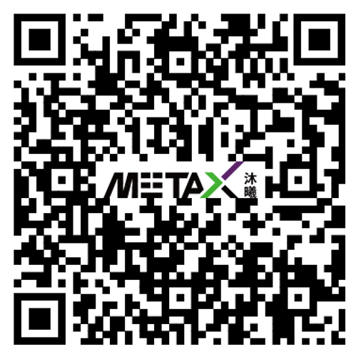 皇冠体育
